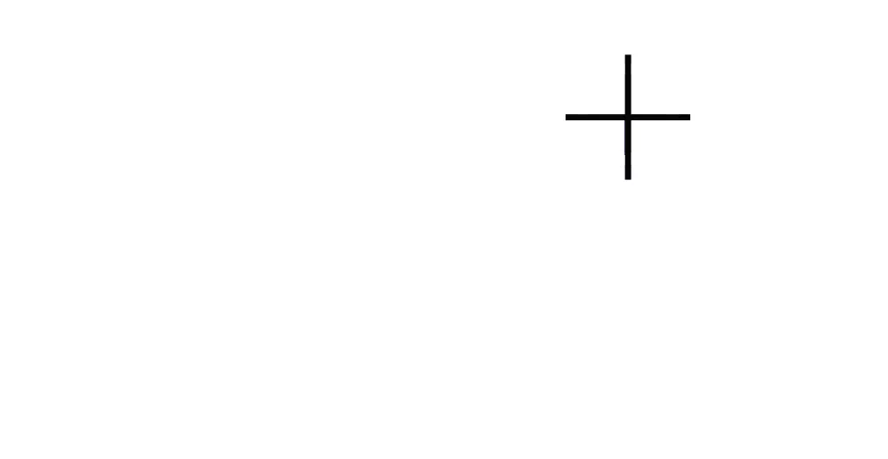 לוגו פוטר